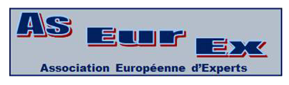 Association Européenne d'Experts