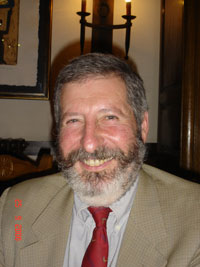yves dellicour