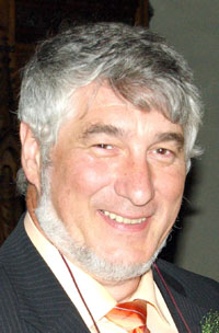 daniel jacques