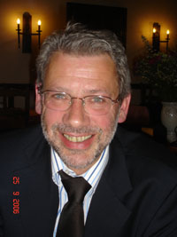 pierre lamotte