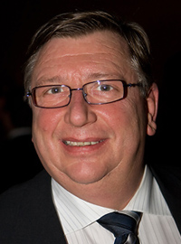 Philippe Motquin