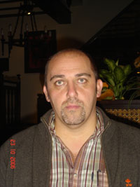 michel schmit