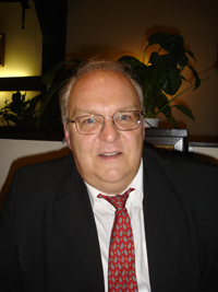 michel zimmer