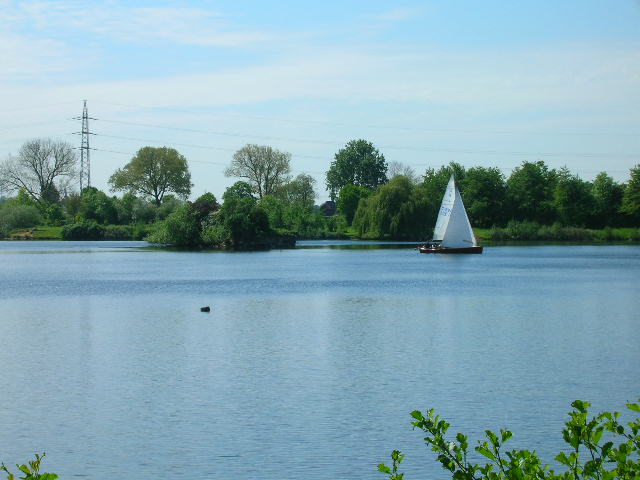 Ibbenburen - 4