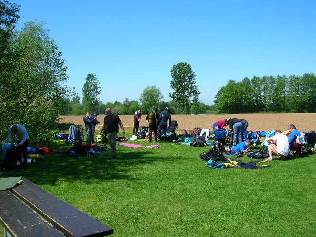 Ibbenburen - 5