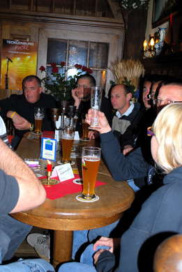 Ibbenburen - 4