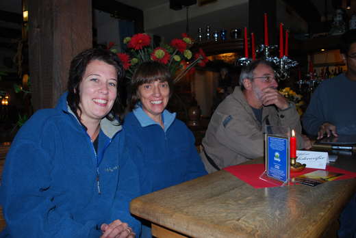 Ibbenburen - 6