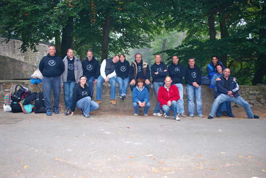 Ibbenburen - 7