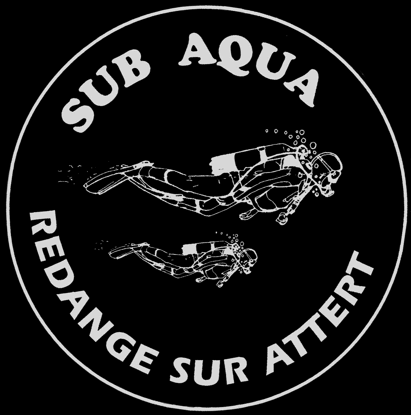 SARA - Sub Aqua Redange/Attert