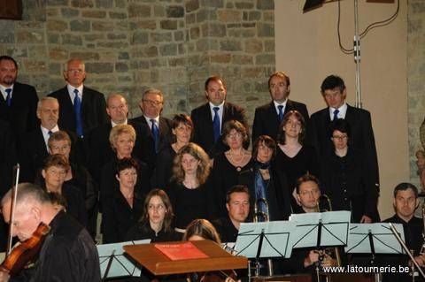 2006 Concert Mozart