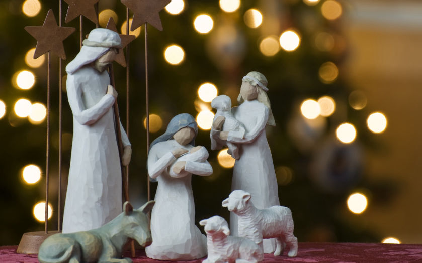 2023 Noël